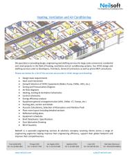 Heating, Ventilation and Air Conditioning.pdf