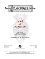 Birthright - The Book of Regency.pdf