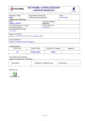 2G NCCR 038 Adjust Channel Rate TG & NUMREQEDGE_08APRIL2014.docx