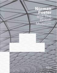 Norman_Foster_and_the_British_Museum.pdf