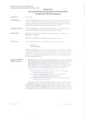 bahan-kasus-sesi-7-mk-pel-akt-keuangan-kls-b-d-prof-dr-suwardjono-msc-ak-1009 (1)_2.pdf