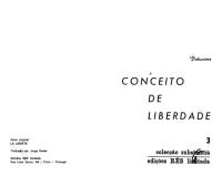 O-Conceito-de-Liberdade-Mikhail-Bakunin-1975.pdf
