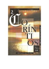 47 Estudo-Vida de 2 Coríntios Vol. 2_to.pdf