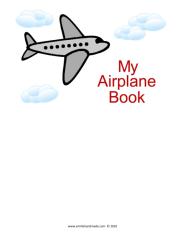 (3) airplanebook.pdf