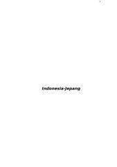 Indonesia-Jepang.doc