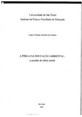 Lilian Santos 2003 Mestrado IFUSP.compressed.pdf