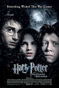 Harry Potter I Zatočenik Azkabana - Rowling, Joanne K_.epub