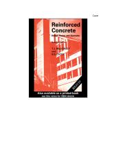 reinforced_concrete_design_theory_&_examples_T.J.MacGINLEY_2003_8.27M_shihexjtu.pdf.pdf