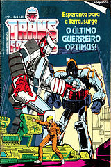 Transformers - RGE # 07.cbr