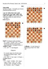 Armadilha #006 - Siciliana Dragão - Armadilha de Bobby Fischer.pdf