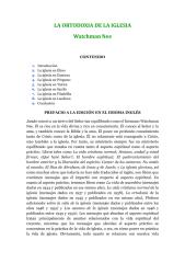 La Ortodoxia de la Iglesia.pdf
