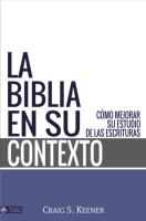 268631677-La-Biblia-en-Su-Contexto-Craig-S-Keener.pdf