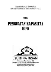 Modul Pelatihan BPD.pdf