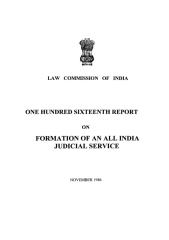 All India Judicial Services.pdf