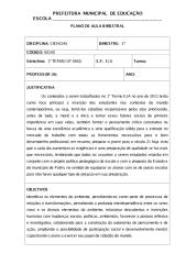 PLANO DE AULA - 1º TERMO DO EJA.pdf