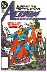 1987 - 02 - action comics #584 por eracles.cbr