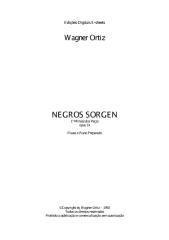 Wagner Ortiz - opus 014 - 10 Minusculas Peças - Negros.pdf