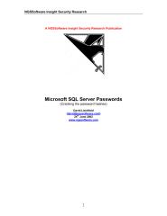 cracking-sql-passwords.pdf