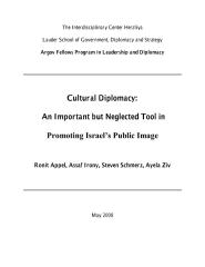 Cultural_Diplomacy.pdf