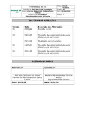 dd613fb2_FORM-85.2012_-_Solicitação_de_Reembolso_(6).docx