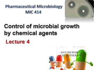 Lecture 4_Antimicrobial_MIC414_2015.pdf