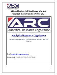 Global Industrial Sterilizers Market (1).pdf