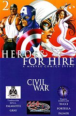 54 Heroes for Hire _02.cbr