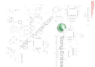 SMEC_1_1911-ROA1281293_2&EN&K_RADIO.PDF