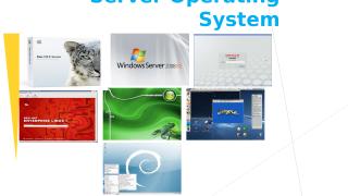 Server Operating System.pptx