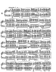 Chopin_10-11-etude.pdf