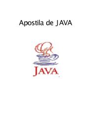 [VM] Apostila de Programacao Java.pdf