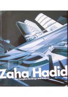 architecture_ebook_zaha_hadid_.pdf