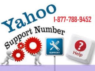 Yahoo Support 15.pptx