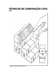 Tecnicas de Construções.pdf
