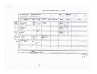 Asset accountability form-Antonia Teresa Quiray 07-26-10.docx