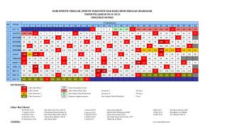 Copy of Kalender-Pendidikan-2014-2015.xls