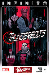 Thunderbolts V2 018 - Infinito (11-2013) HQBR [impossiveisbr.blogspot.com].cbr