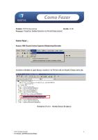 000032 - Como Fazer TOTVS - v 1100  Visualizar boleto bancario no Portal Educacional.pdf