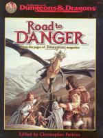 TSR  11376  Road to Danger.pdf