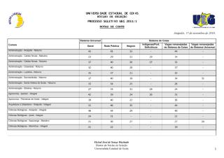 PS UEG 2011-1 - Notas de corte.pdf