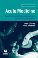 Acute Medicine.pdf