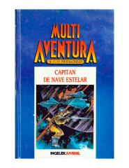 Capitán de Nave Estelar.pdf
