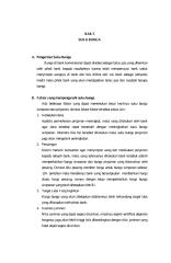Bab 5 Suku Bunga.pdf