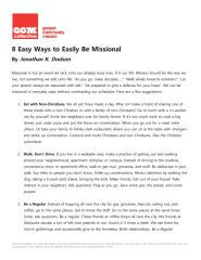 8-easy-ways-to-easily-be-missional.pdf
