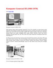 komputer generasi iii.docx
