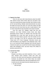 Bab 8 Pasar Modal.pdf