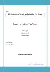 Développement_d’un_outil_de_planification_d’un_réseau_WIMAX.pdf