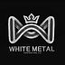 White Metal Contracting