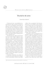 bruxismo_do_sono.pdf