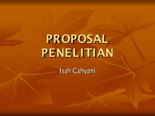 11._PELATIHAN_PROPOSAL_PENELITIAN.pdf
